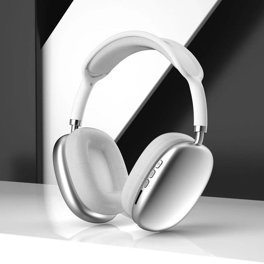 P9 Apple AirPods